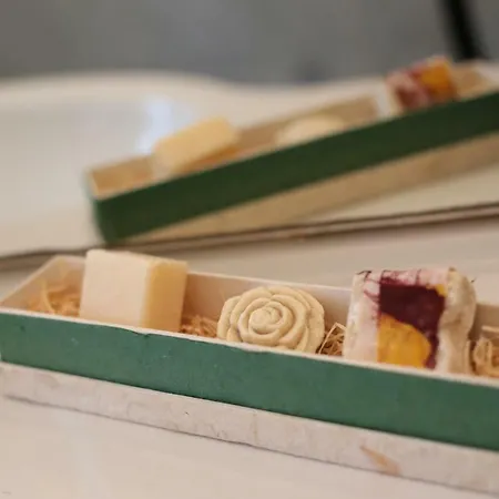 Colosseo Luxury Roma